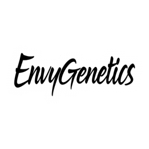 Logo-envy-genetics