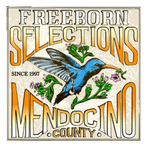 Logo-freeborn-selections