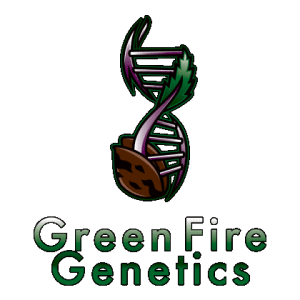 Logo-green-fire-genetics