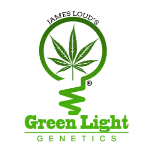 Logo-green-light-genetics