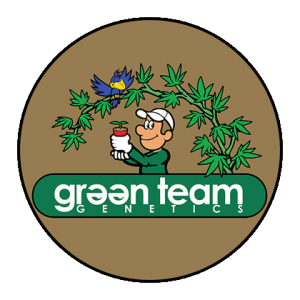 Logo-green-team-genetics