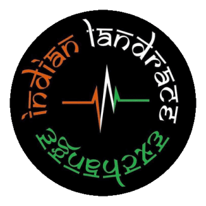 Logo-indian-landrace-exchange