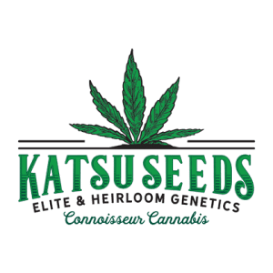 Logo-katsu-seeds