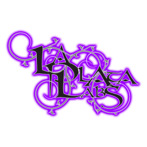 Logo-la-plata-labs
