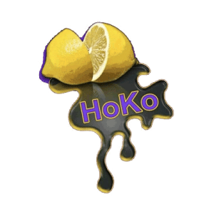 Logo-lemonhoko-genetix
