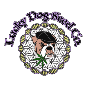 Logo-lucky-dog-seed-co
