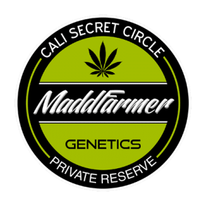 Logo-madd-farmer-genetics