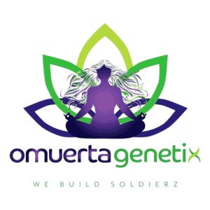 Logo-omuerta-genetix