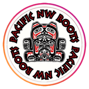 Pacific Northwest Roots
