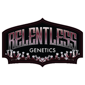 Logo-relentless-genetics