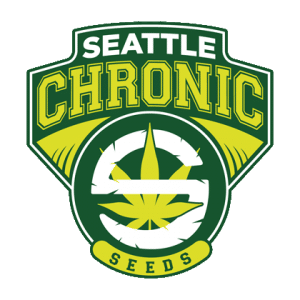 Logo-seattle-chronic-seeds