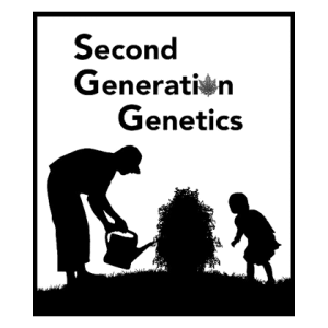 Logo-second-generation-genetics