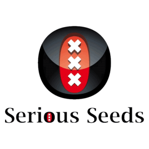 Logo-serious-seeds