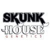 Skunk House Genetics – Mike Larry Lineup