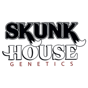 Logo-skunk-house