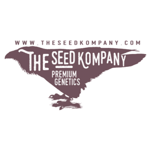 Logo-the-seed-kompany