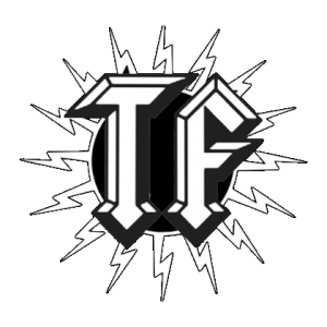 Logo-thunderfudge-genetics