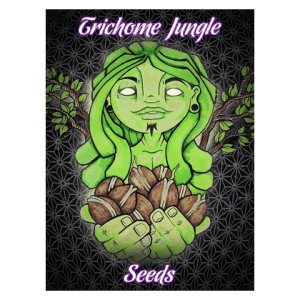 Logo-trichome-jungle-seeds