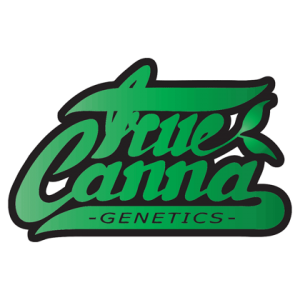 Logo-true-canna-genetics