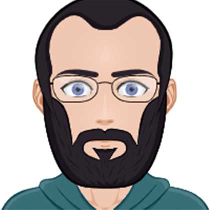 avatar-richard