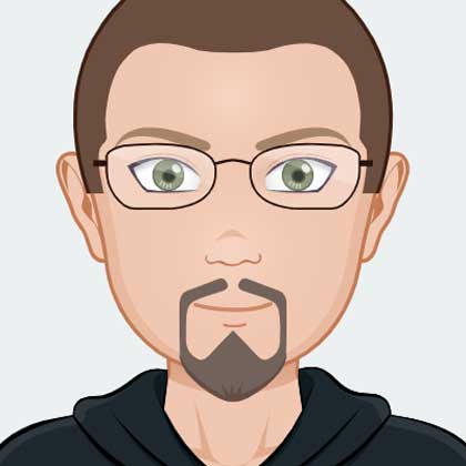 avatar-robby-rob
