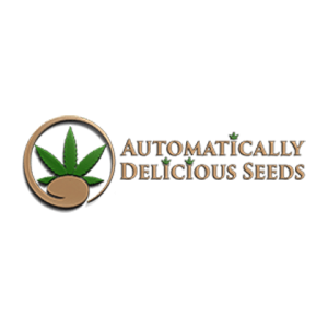 Logo-automatically-delicious-seeds