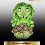 Tropical Mac (Regular) - Trichome Jungle
