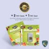 Melonsicle bonus pack (feminized) - t. H. Seeds