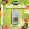 Melonsicle bonus pack (feminized) - t. H. Seeds
