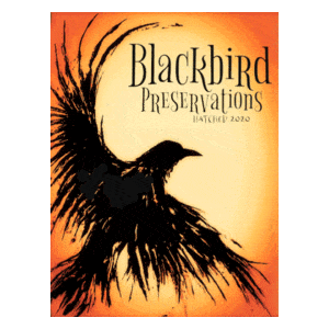 Logo-420-blackbird-preservations