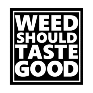 Logo-420-weed-should-taste-good