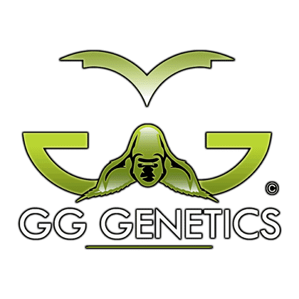 logo-gage-green-group-420