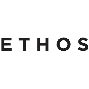 Ethos_420-transparency