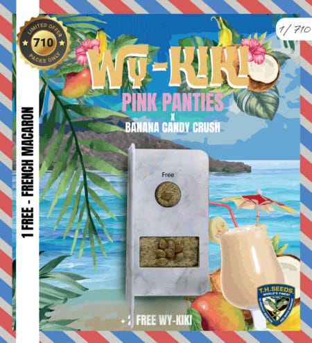 T.h.seeds-Wy-Kiki-Seed-Card-Front