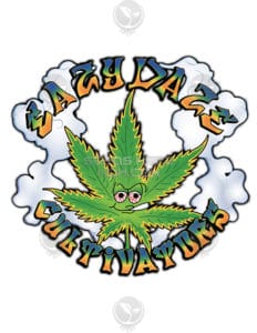 eazy-daze-ph