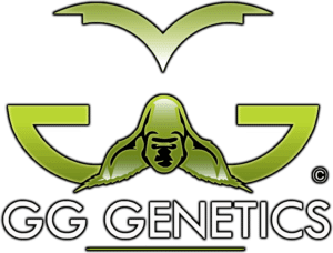 Gg-genetics-transparency