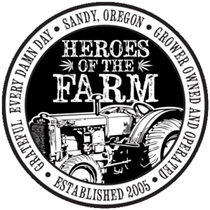 Logo-420-heroes-of-the-farm