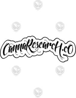 Cannabis Research Seed Co - Berryfreak f3 v1 {REG} [12pk]cannabis-research-co-ph
