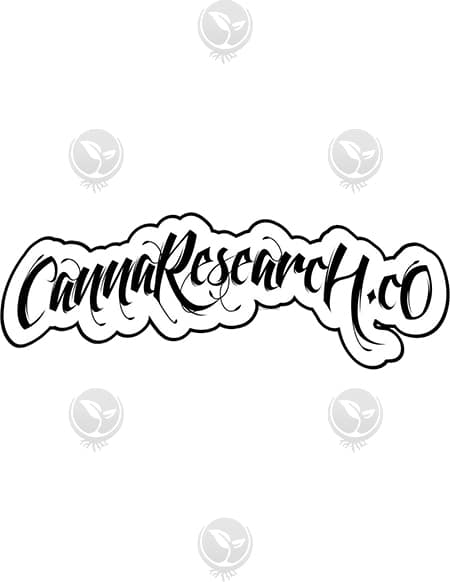 Cannabis-research-co-ph