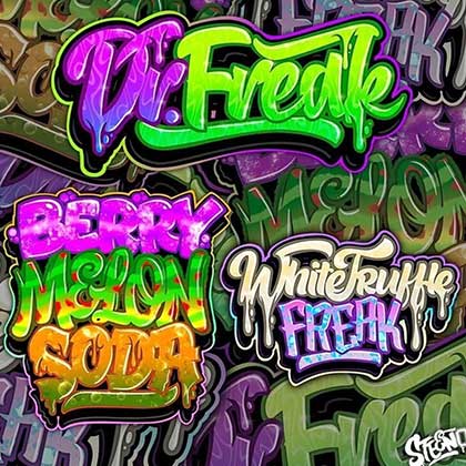dr-freak
