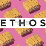 Ethos Cookies 16 AKA The Krux Multipack - 3 - Ethos Genetics