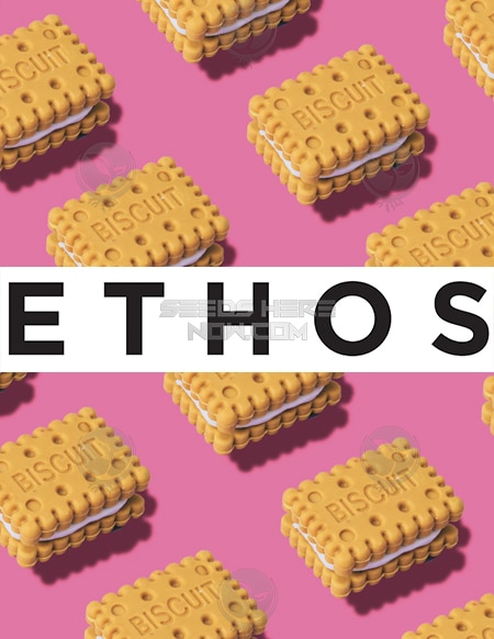 Ethos-Cookies-16-Multipack