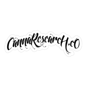 Logo-cannabis-research-seed-co