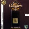 French Cookies 710 Bonus Pack (Feminized) (space) T.H. Seeds