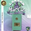 London Mint Cake Bonus Pack (feminized) - T.h. Seeds