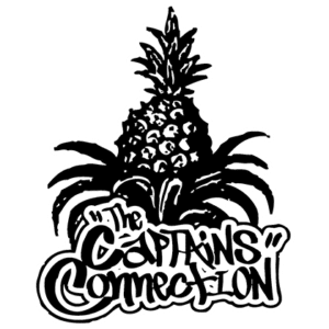 Captains-connection-transparency420
