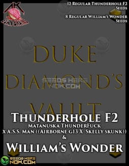 duke-diamond-vault-akbb-thunderhole-f2-williams-wonder