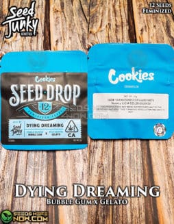 seed-junky-dying-dreaming-fem-packs
