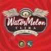 Watermelon Ultra 710 Bonus Pack (feminized) - T.h. Seeds