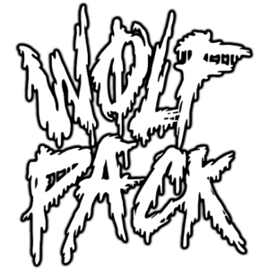 Wolfpack-selections-textonly-transparent420